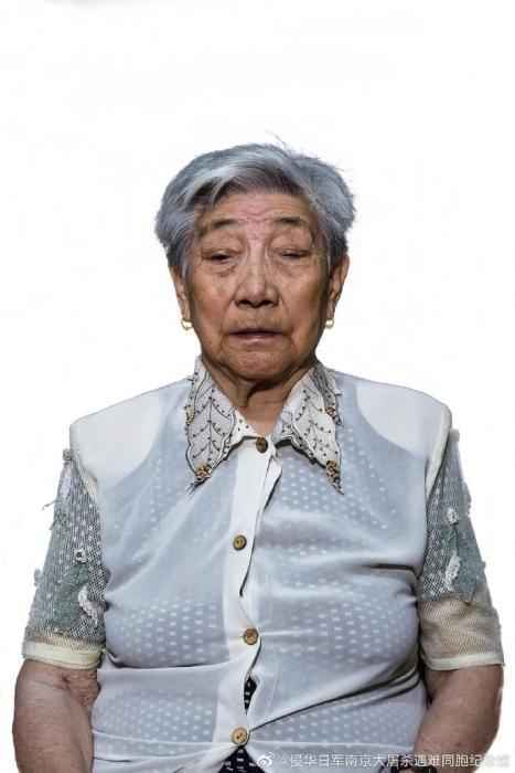朱秀英去世怎么回事 朱秀英个人资料去世原因揭秘享年92岁