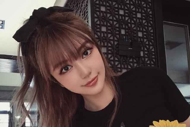 周扬青罗志祥分手原因是什么？罗志祥出轨玩多人游戏是真的吗？罗志祥黑历史遭扒