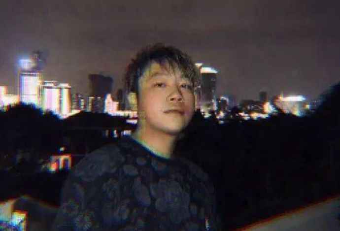 中国新说唱L4wudu是谁 中国新说唱L4wu真名及个人资料起底