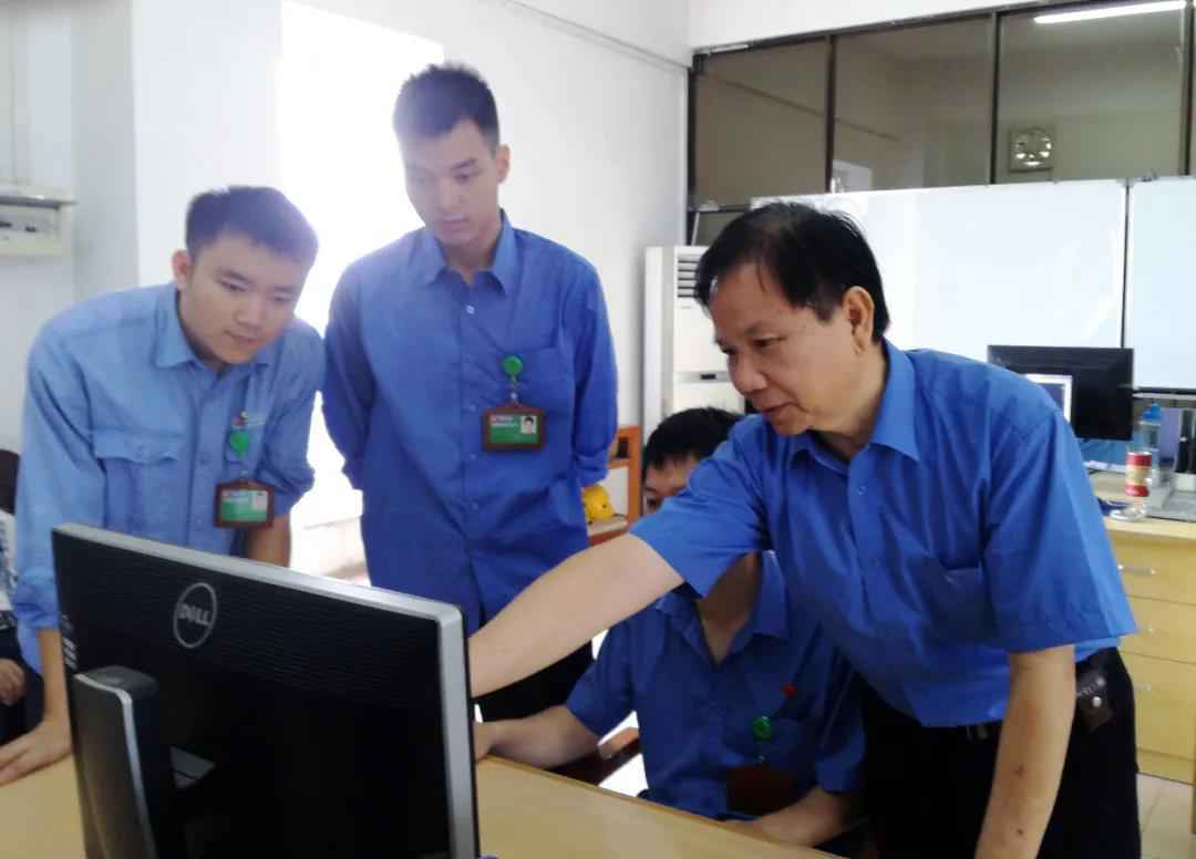 157个项目三年“吸金”1155.6亿，广西向科技成果转化要效益