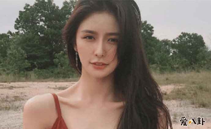蔡卓宜退赛了吗 蔡卓宜退赛是怎么传出来的公司否认说了什么