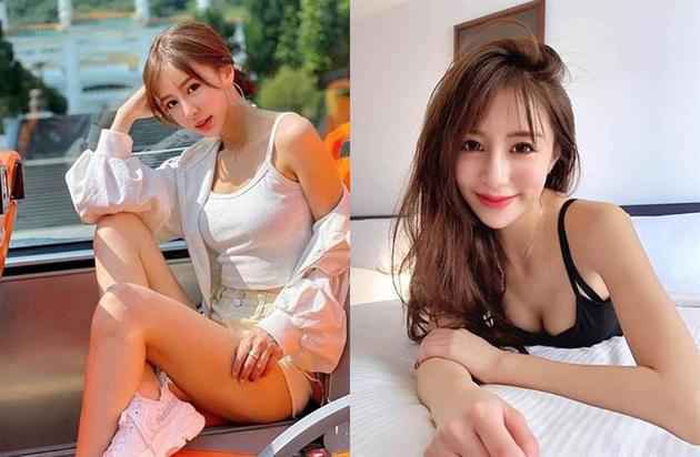 罗志祥多人运动什么意思?罗志祥“后宫团”被扒 两女星发声否认