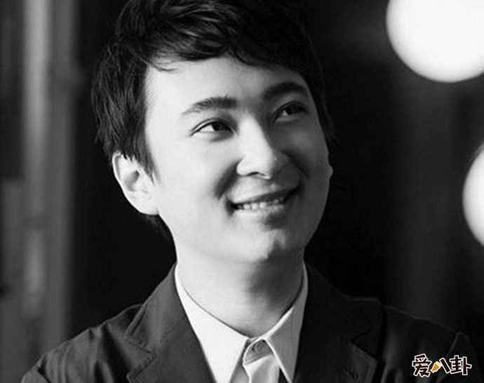 王思聪日狗是什么意思 王思聪日狗背后竟是另含深意？