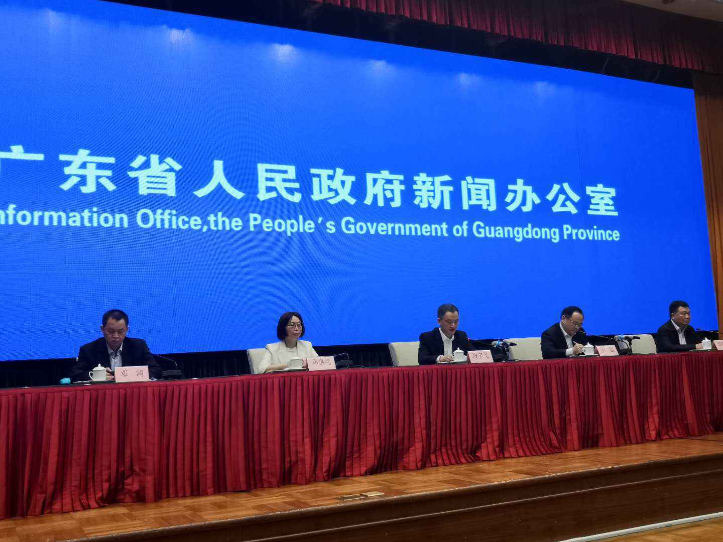 广东二级响应降为三级，防控措施会有哪些变化？