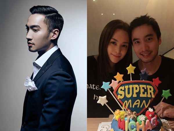 阿娇赖弘国为什么离婚?阿娇离婚细节曝光