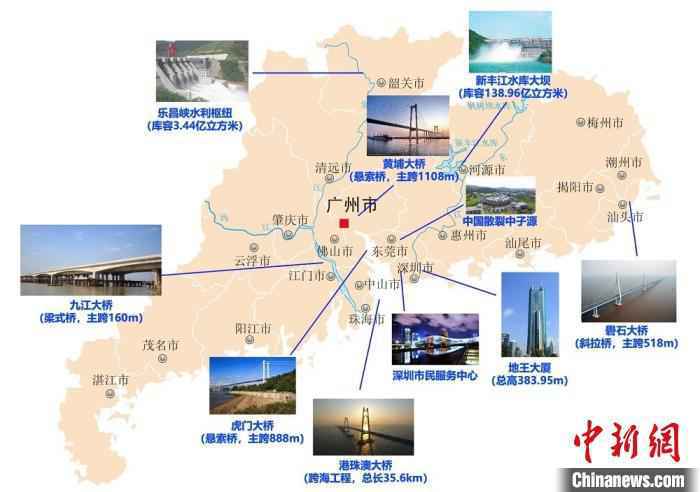 专家公布虎门大桥涡振原因：水马是诱因