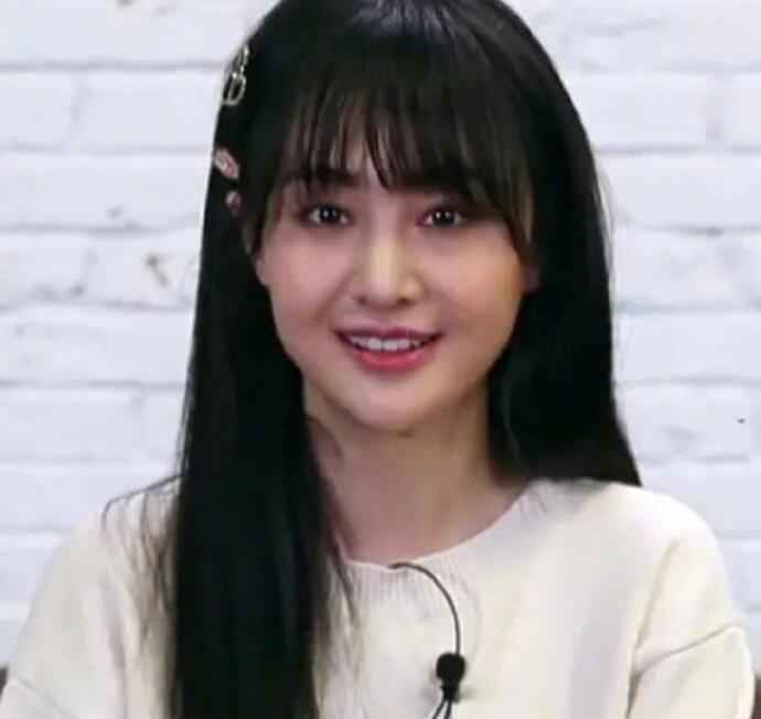郑爽经纪人发文diss鹅厂怎么回事 郑爽形象遭恶意丑化事件始末