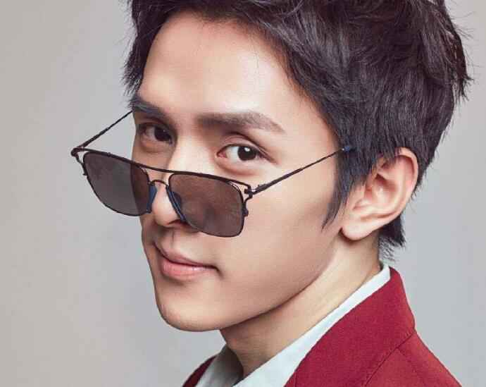 李佳琦申请注册口头禅声音商标什么情况？声音也能成为商标吗