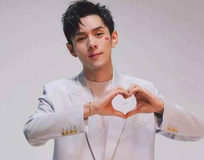 李佳琦申请注册口头禅声音商标什么情况？声音也能成为商标吗