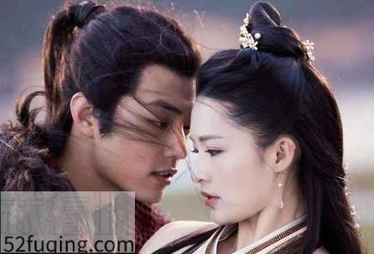 狼殿下什么时候播取景地在哪？狼殿下演员表肖战是男一号吗？