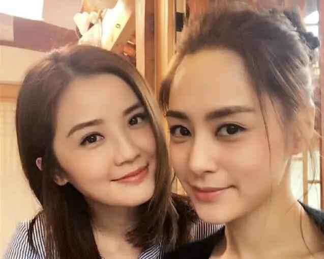 阿Sa取关赖弘国账号怎么回事？阿Sa为什么取关赖弘国账号