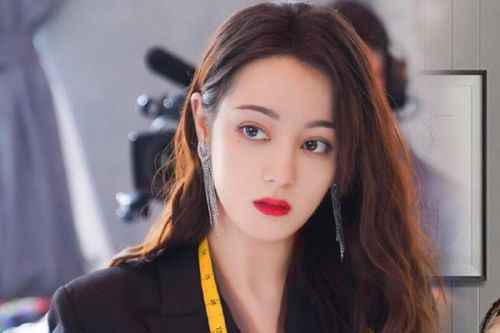 幸福触手可及原著小说结局是什么？周放结局有没有孩子