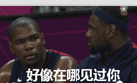 《幸福，触手可及》优酷首播！黄景瑜迪丽热巴“双A”联手搞事业