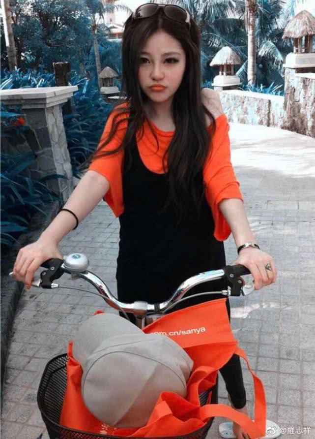 罗志祥发长文男孩女孩全文 罗志祥发长文给周扬青是求饶还是告白
