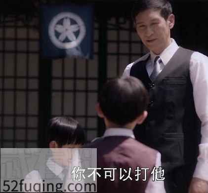 秋蝉林小庄有没有黑化？林小庄背叛叶冲了吗？林小庄结局剧透