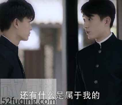 秋蝉林小庄有没有黑化？林小庄背叛叶冲了吗？林小庄结局剧透