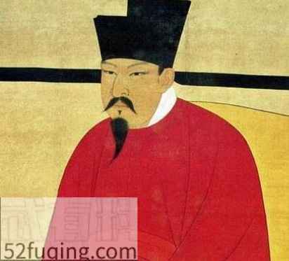 清平乐赵宗实是哪个皇帝 赵宗实的历史结局是什么
