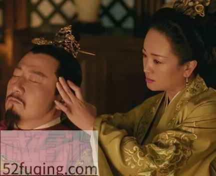 清平乐赵宗实是哪个皇帝 赵宗实的历史结局是什么