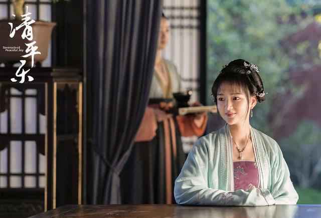 边程向任敏再次道歉怎么回事？边程为什么向任敏道歉事件始末
