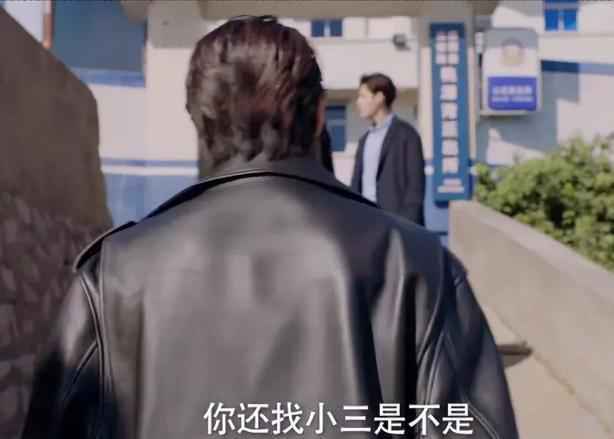 幸福触手可及好看吗豆瓣评分 幸福触手可及全集电视剧免费在线观看