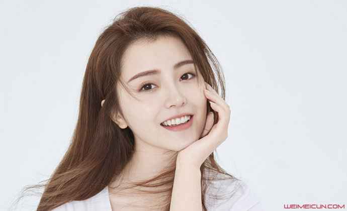 暖暖请多指教免费观看地址 暖暖请多指教全集无删减在线观看