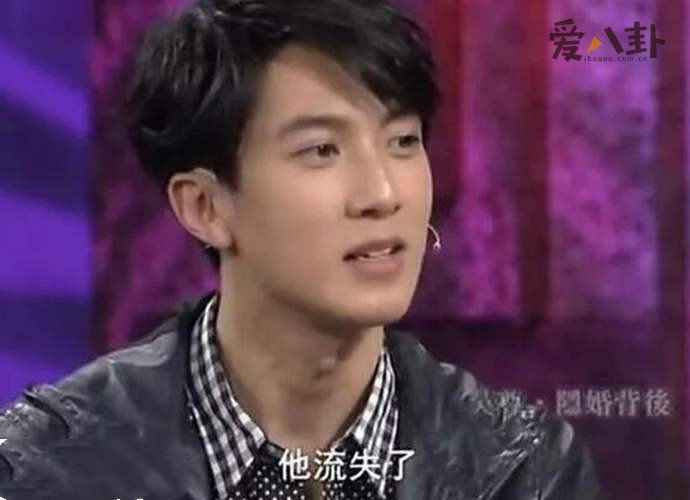 吴尊痛失爱子怎么回事 吴尊原本有三个孩子是真的吗