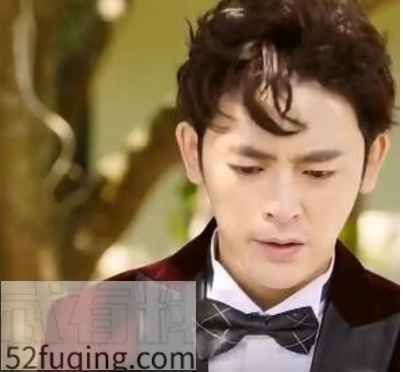 幸福触手可及汪泽洋的扮演者是谁 幸福触手可及全集免费在线观看