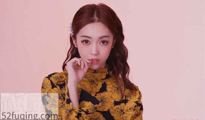 亲爱的义祁君免费播放 亲爱的义祁君36集高清完整版手机看