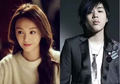 胡彦斌疑怼郑爽：搞不定东北女人 胡彦斌为什么怼郑爽详情始末揭露