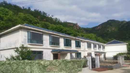 山东一别墅10年无人认领怎么回事 山东一别墅为什么10年无人认领