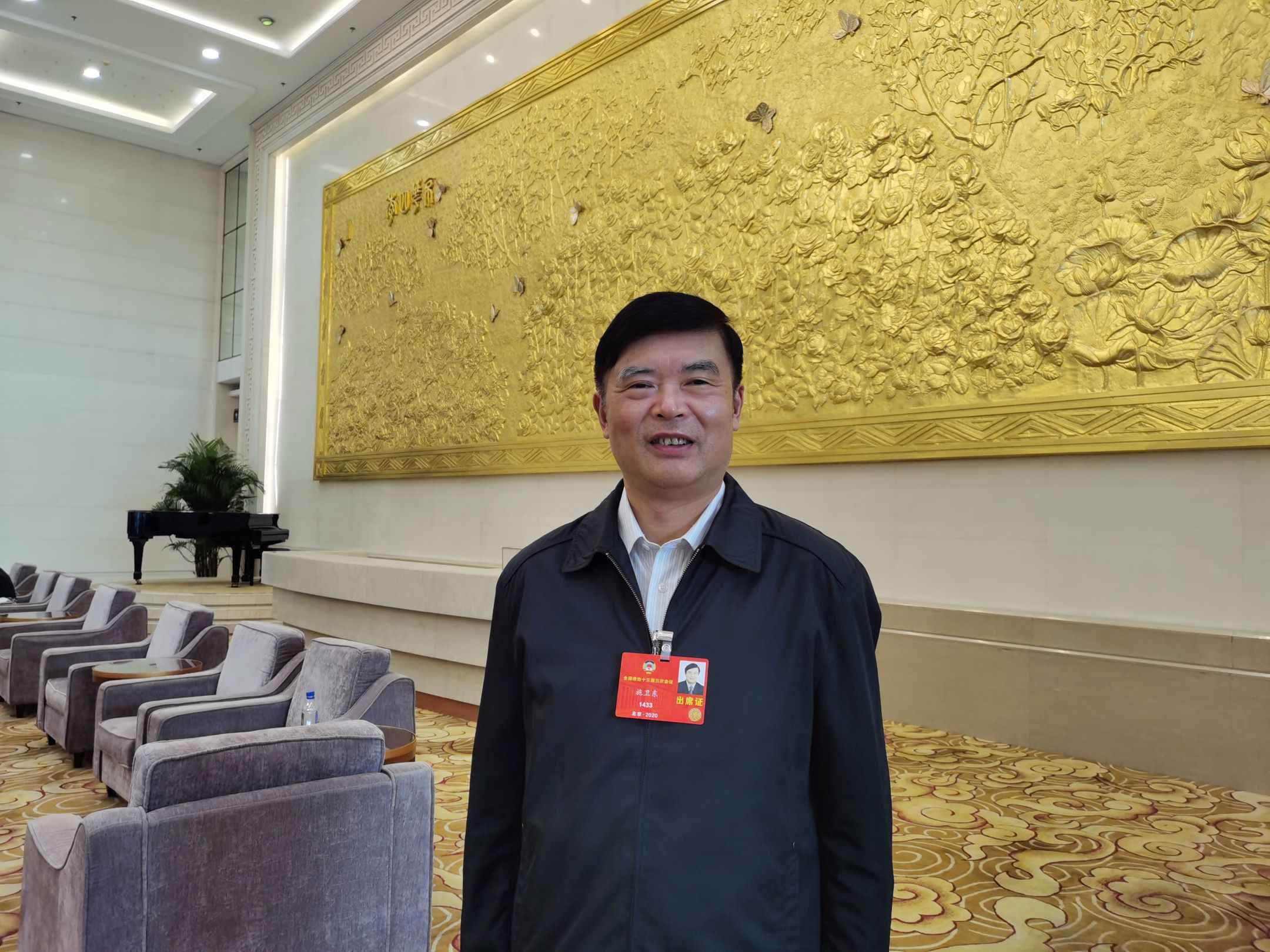 委员建言：少儿科普宣教引入“国家队”和“专业选手”