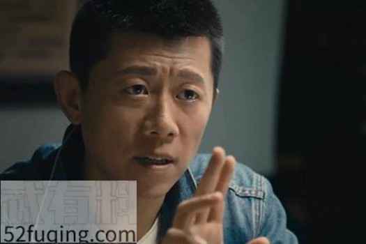 古董局中局2清明上河图是真是假？古董局中局2大结局剧透
