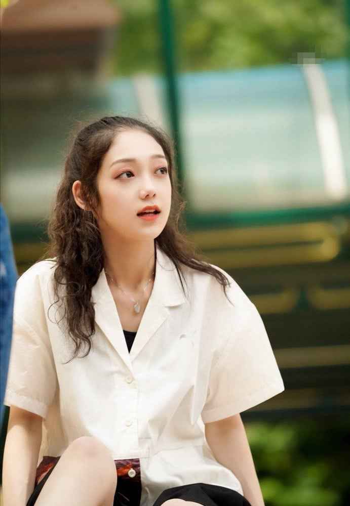 创造营排名最新公布 希林娜依高第一怎么回事会夺冠吗背景揭秘