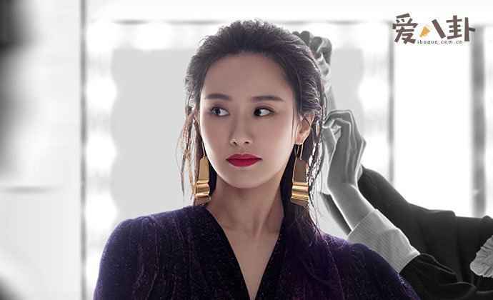 幸福触手可及路娜结局是什么？路娜最后和王鹤在一起了吗