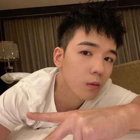 仝卓往届生改应届生什么情况？仝卓是谁怎么念？仝卓个人资料