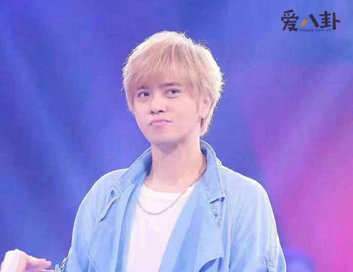 罗志祥自曝正在反思怎么回事 罗志祥更新ins说了什么近况曝光