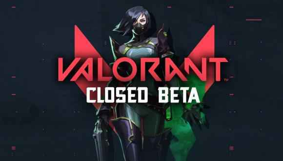 1591239939300862.jpg 瓦罗兰特韩服账号怎么注册,韩服账号注册流程