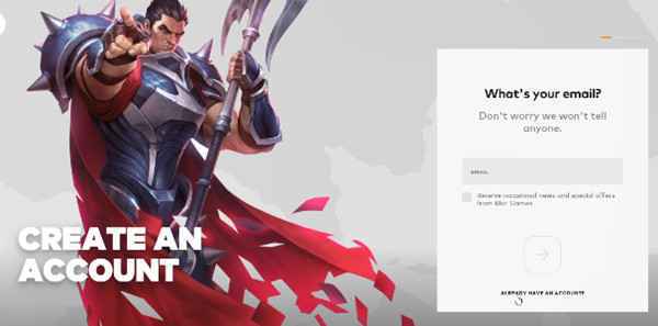 1591239949604415.jpg 瓦罗兰特韩服账号怎么注册,韩服账号注册流程