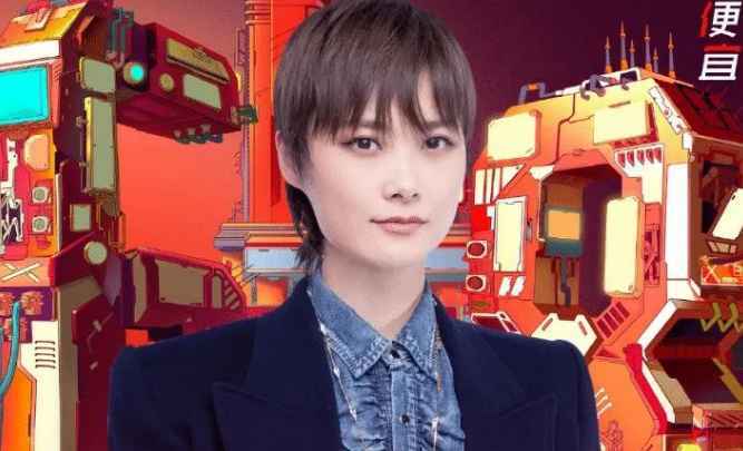 2020年湖南卫视618嘉宾名单 湖南卫视618晚会节目单直播在哪里看