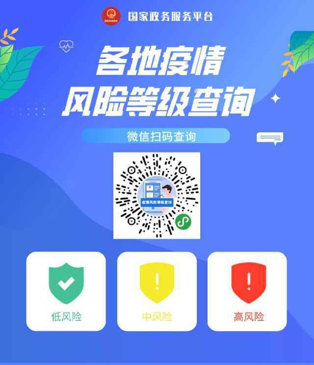 国家政务服务平台