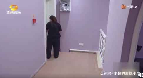 工作人员叫姐姐们起床好卑微 乘风破浪的姐姐第二期免费在线看地址