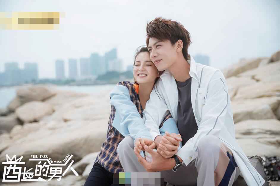 酋长的男人电视剧全集在线观看 酋长的男人30集大结局免费看