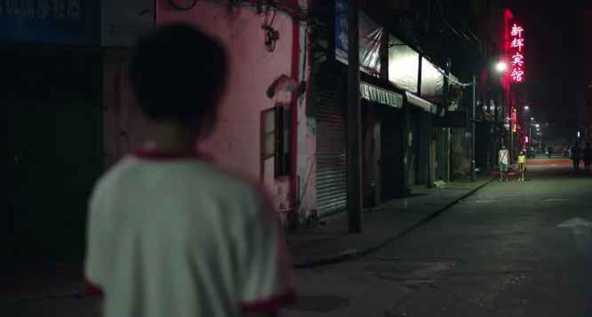 朱朝阳原型是紫金陈怎么回事？《坏小孩》是根据什么写的？