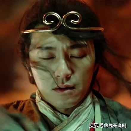 星爷版无价之姐怎么回事 星爷版无价之姐在哪里看视频曝光
