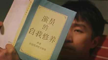 星爷版无价之姐怎么回事 星爷版无价之姐在哪里看视频曝光