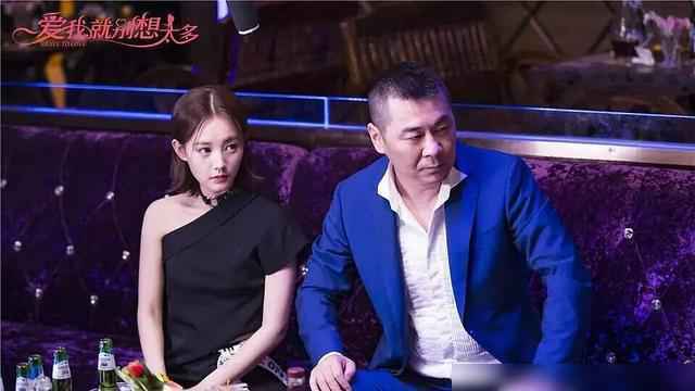 爱我就别想太多电视剧在线免费观看 爱我就别想太多全集完整版播放资源