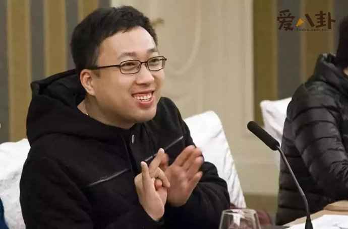 于正秒删的微博说了什么？Angelababy为什么没有出演小龙女？