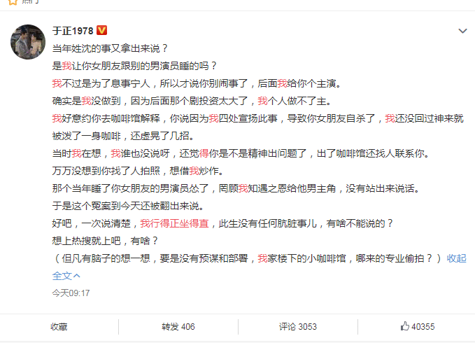 澳门一肖一码必开、626969cm澳门资料大全236767 涨停智能自研依據融資經營