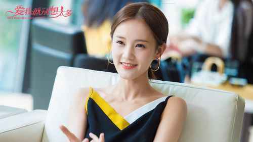 澳门一肖一码必开、626969cm澳门资料大全236767 涨停智能自研依據融資經營