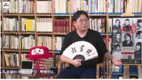 澳门一肖一码必开、626969cm澳门资料大全236767 涨停智能自研依據融資經營